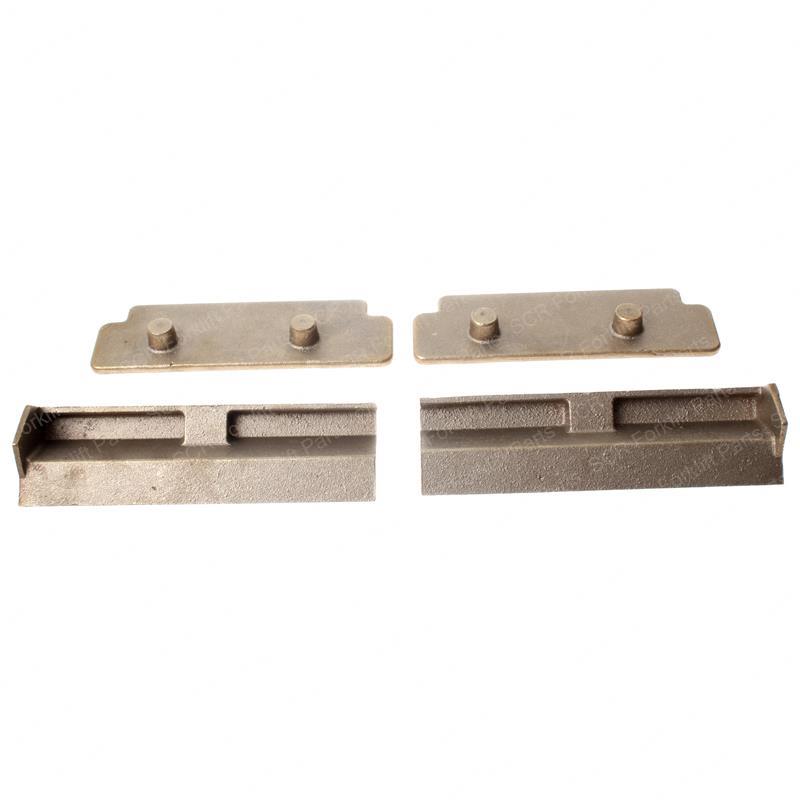 BRONZE BEAR KIT HY1606805 hy1606805 product image