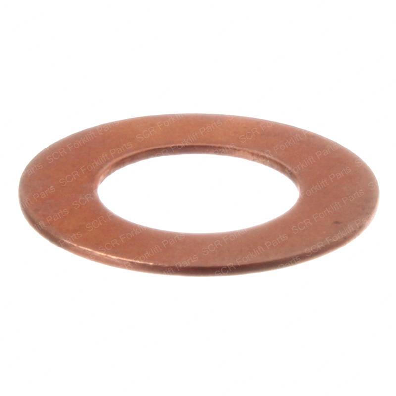 WASHER HY0303771 hy0303771 product image