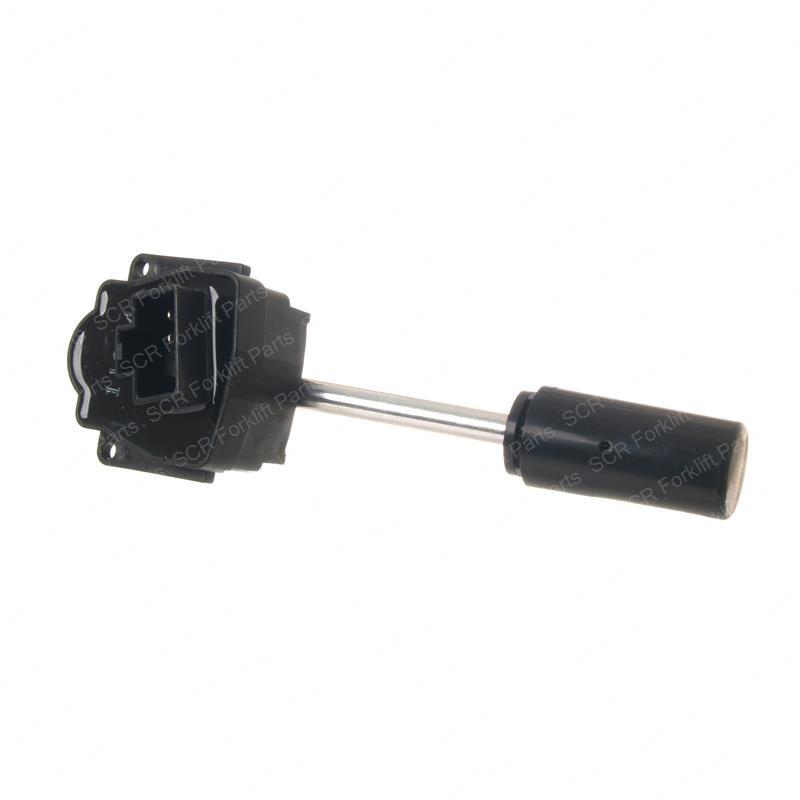 LEVER - DIRECTIONAL FNR DWMB91A05-03600 dwmb91a05-03600 product image