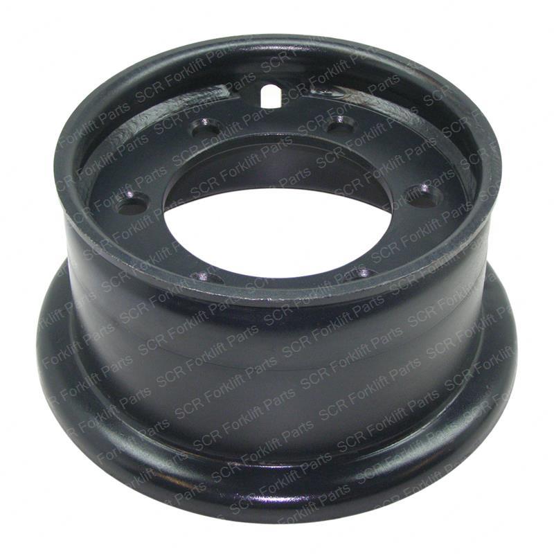 DISCWHEEL 5.00S12 LI0009932077 li0009932077 product image