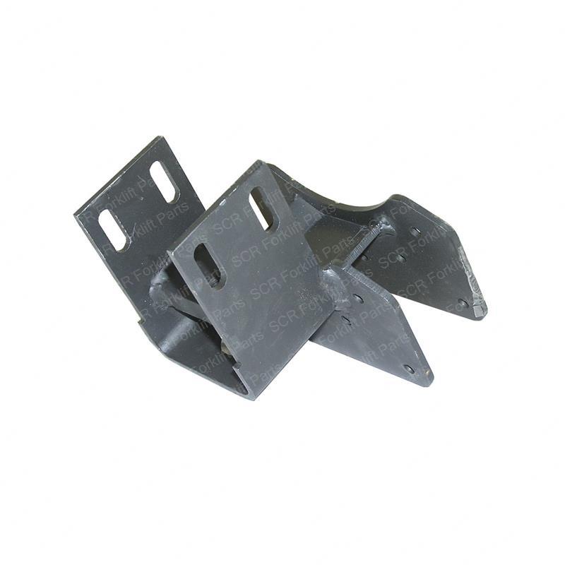GUIDE MB0988007 mb0988007 product image