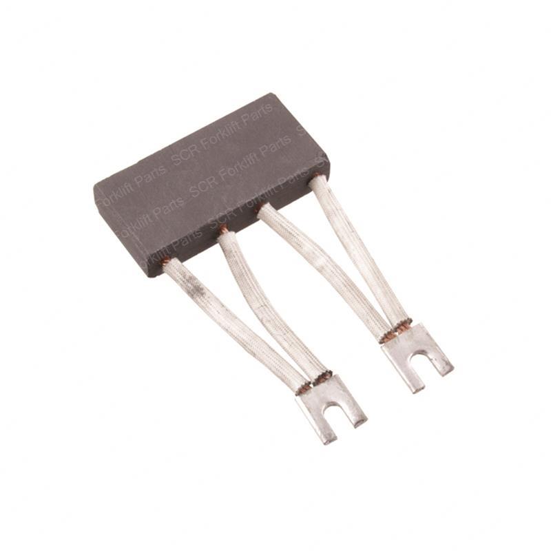 BRUSH - MOTOR HY1564784 hy1564784 product image