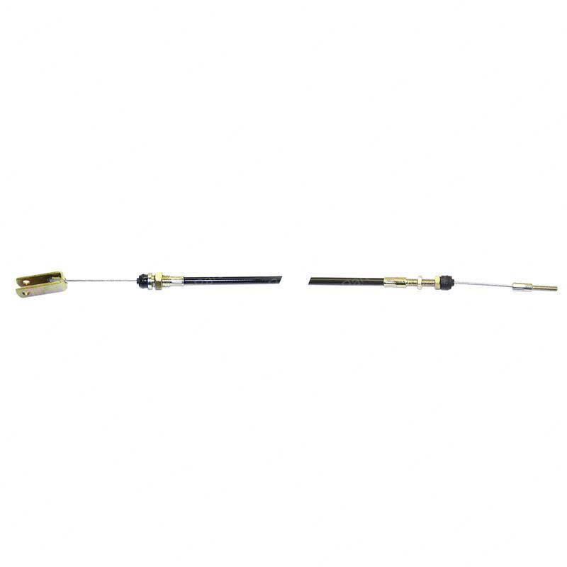 CABLE - ACCELERATOR DWYT900378314 dwyt900378314 product image