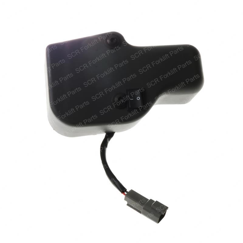MOTOR - WIPER GNTX707230221GT gntx707230221gt product image