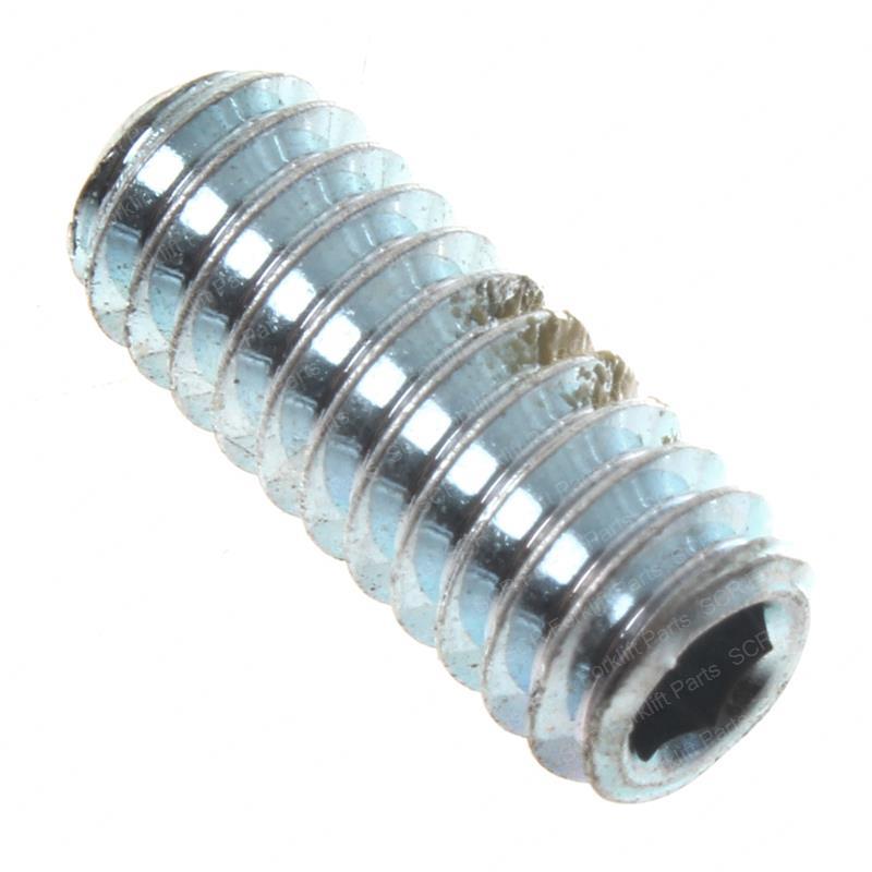 SOCKET SETSCREW GN109581 gn109581 product image