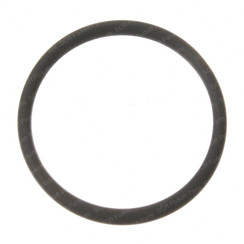 O-RING - CARRIER HNXKCF-00608 hnxkcf-00608 product image
