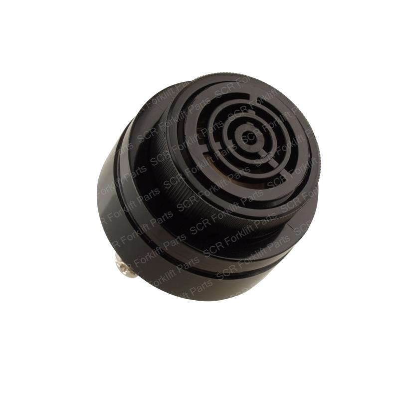 ALARM SY1238191 sy1238191 product image