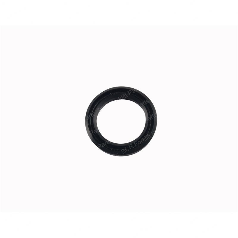 SEAL - UCUP CL2335018 cl2335018 product image