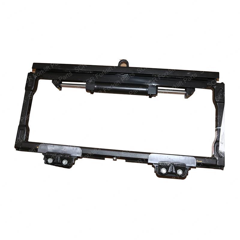 SIDESHIFTER CASCADE 38 IN  CL (Crown CR129709-2)