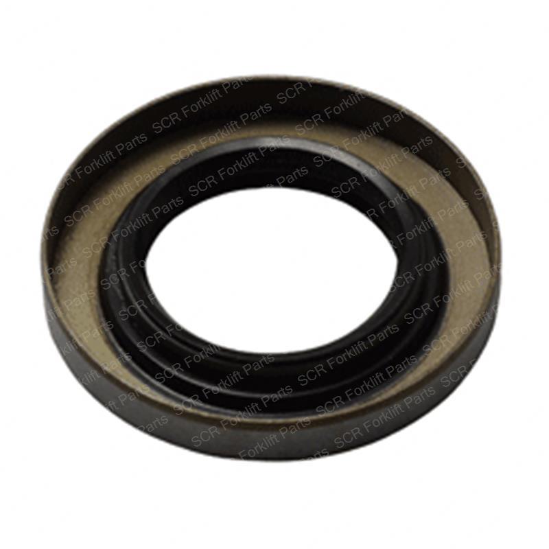 SEAL - OIL TY005900474271 ty005900474271 product image