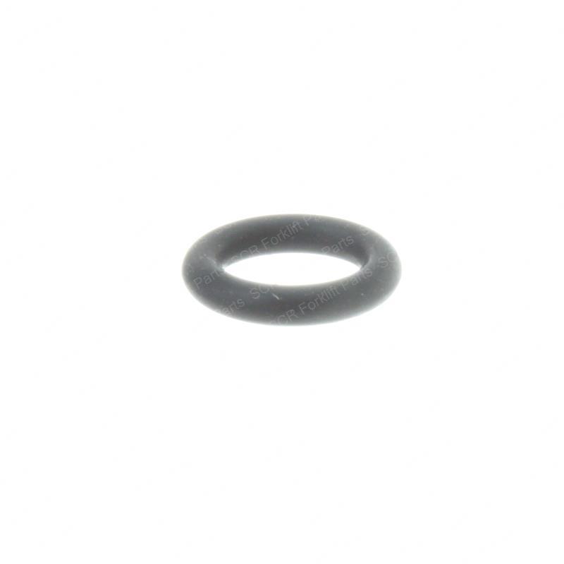 O-RING KO4947459 ko4947459 product image
