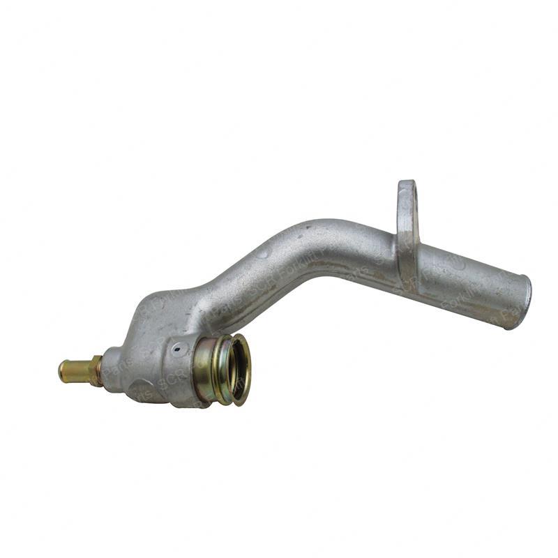 FITTING ASSEMBLY MB1038004 mb1038004 product image