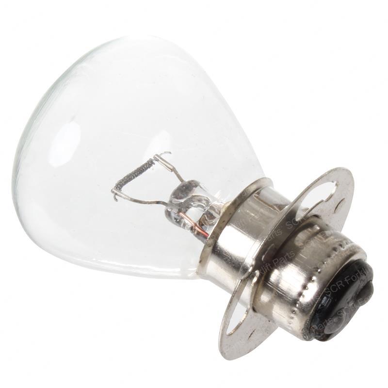 BULB - 48 VOLT CT191457006 ct191457006 product image
