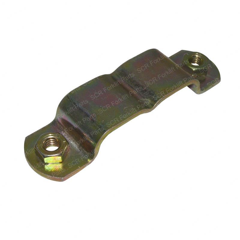 CLIPASSEMBLY. LIL0009502201 lil0009502201 product image