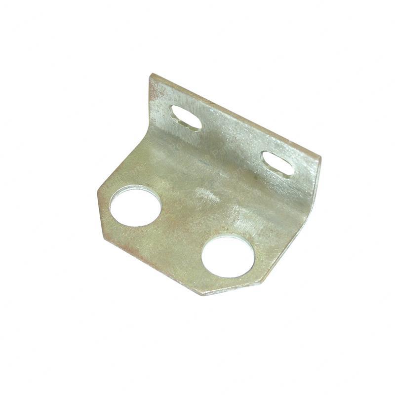 BRACKET CT0901806 ct0901806 product image