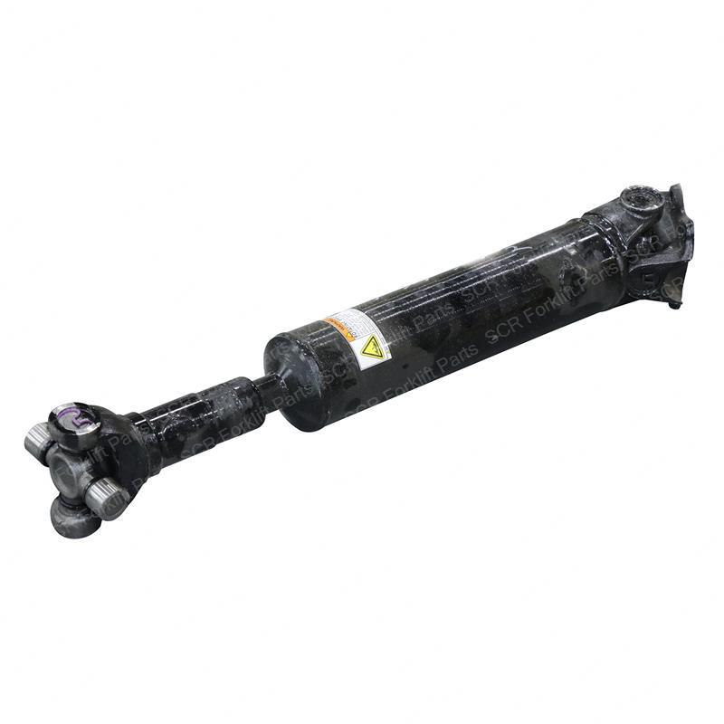 DRIVE SHAFT TRANS TO ENGINE JL7150202 jl7150202 product image