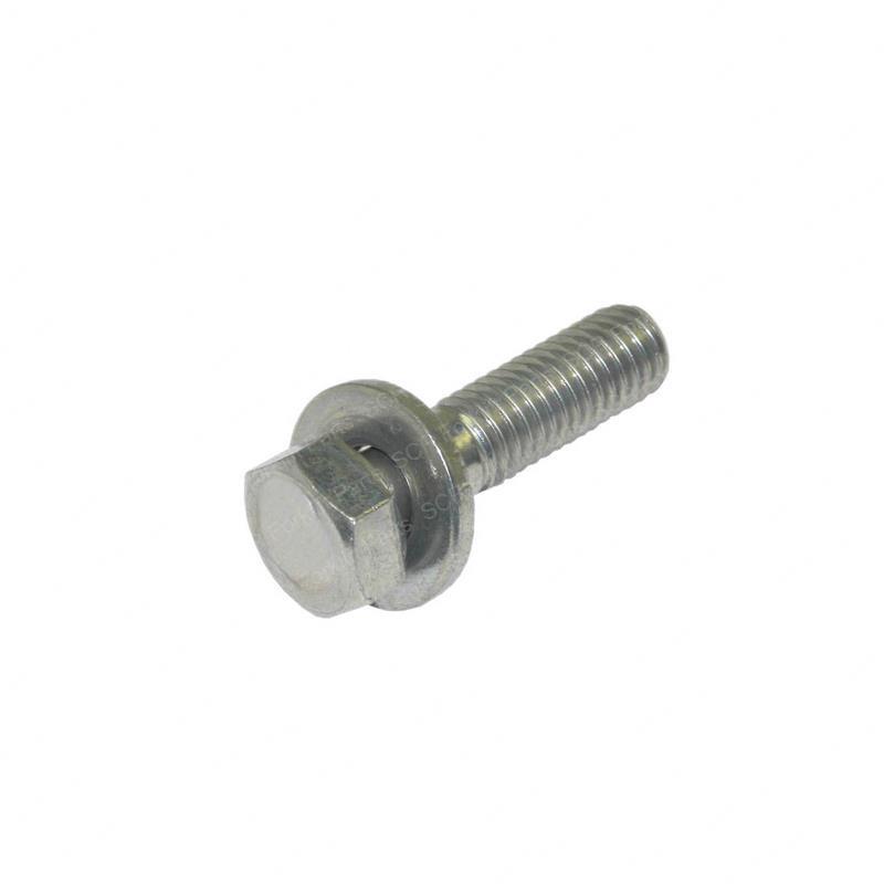BOLT (AC01024-80830)