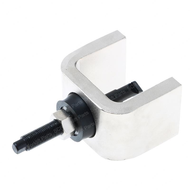 CHAMBER TY092087600171 ty092087600171 product image