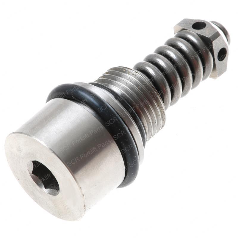VALVE - RELIEF BC7024886 bc7024886 product image