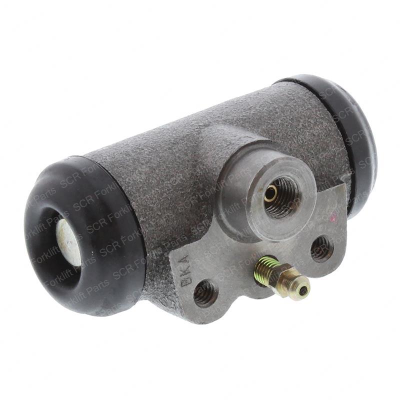 CYLINDER - WHEEL CL3700759 cl3700759 product image