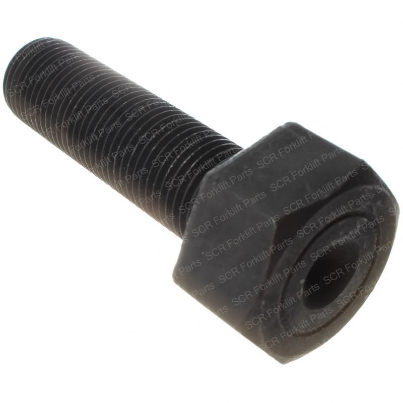 BLT NI12309-29S00 ni12309-29s00 product image