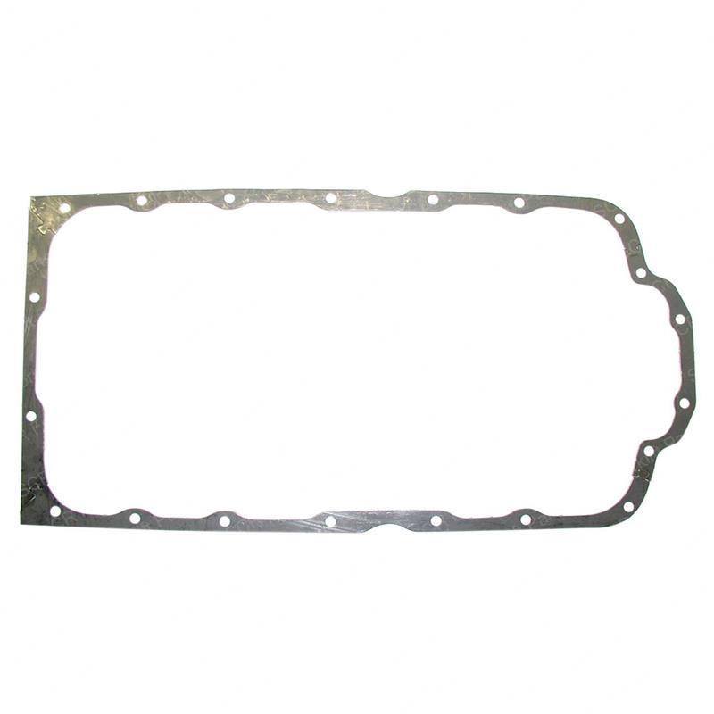 GASKET - OIL PAN CT0365742 ct0365742 product image