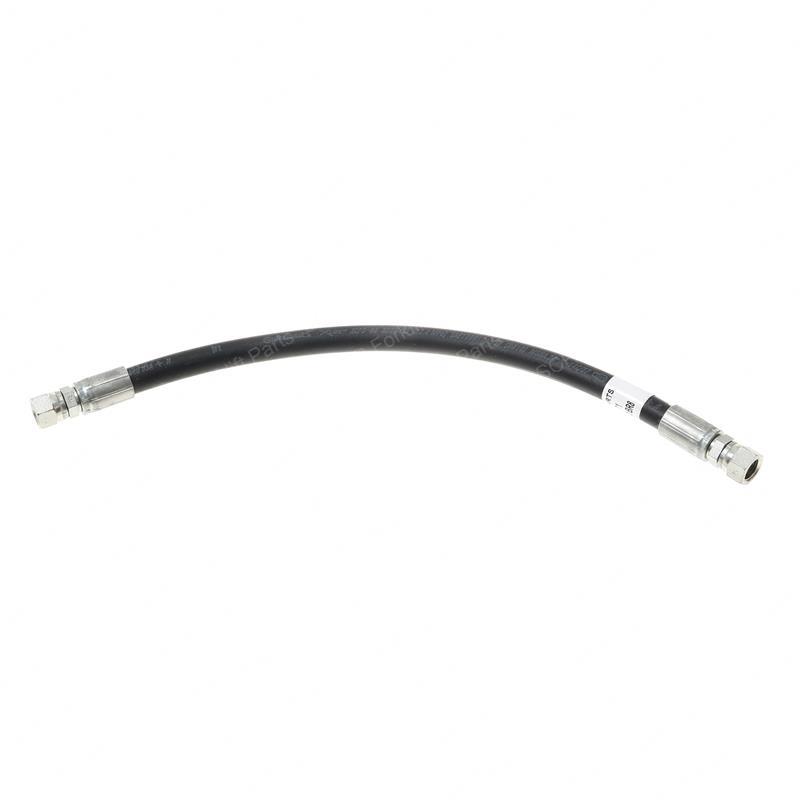 HOSE - HYDRAULIC JL2752648 jl2752648 product image