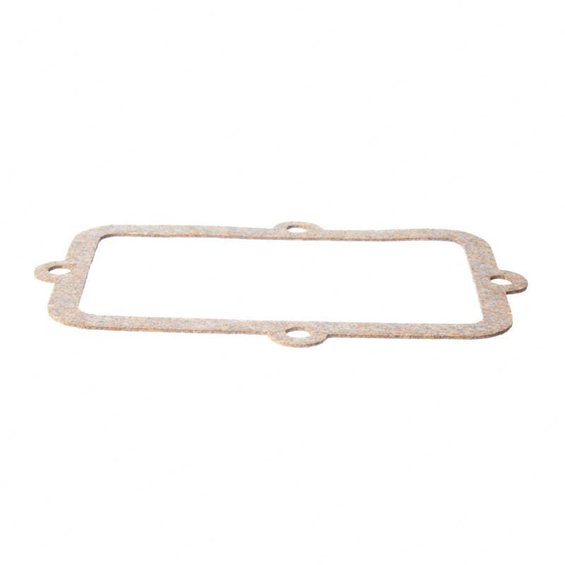 GASKET KIT (AC16455-76510)