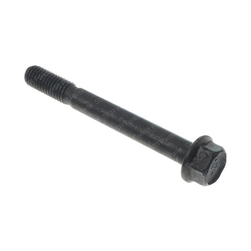 BOLT-PLATED JCSC812527 jcsc812527 product image