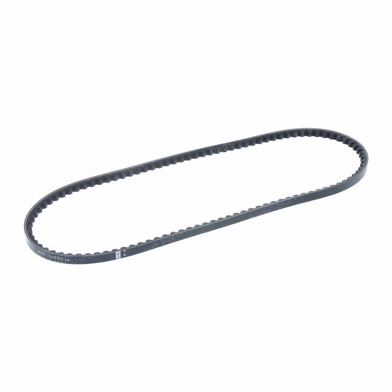 V-BELT JLA273823DO jla273823do product image