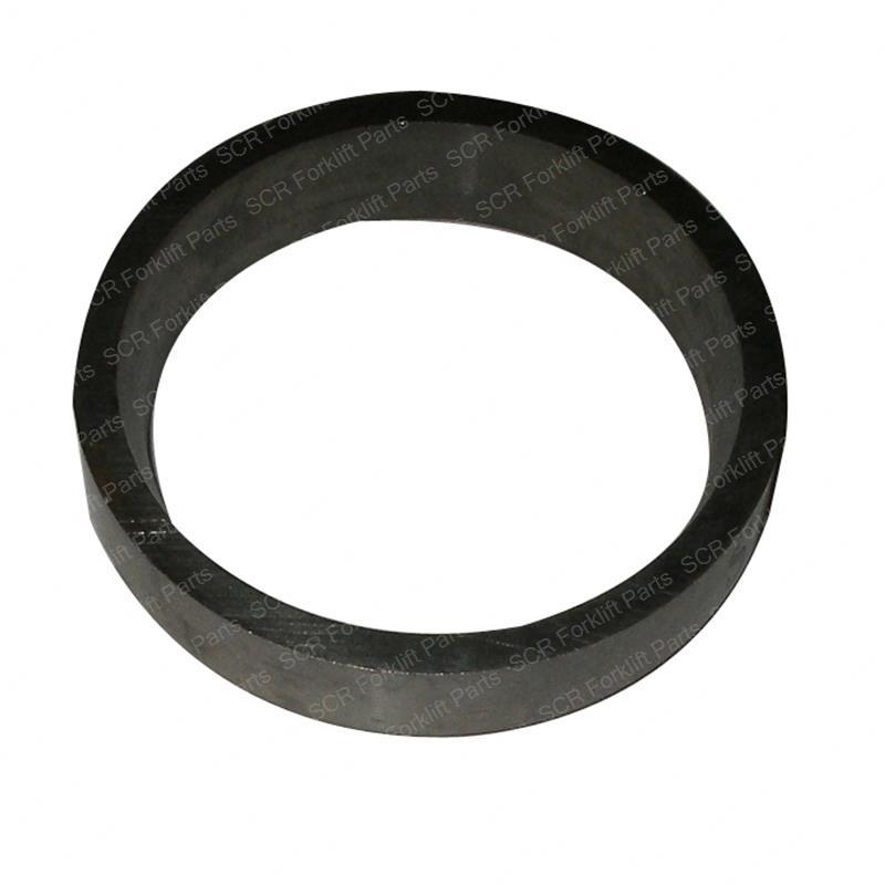 SEAT - VALVE EXHAUST LIKM11099-03J00 likm11099-03j00 product image