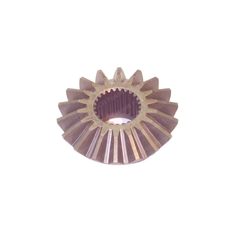 GEAR HY0300385 hy0300385 product image