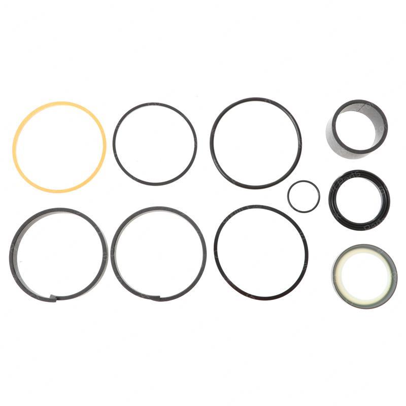 SEAL KIT - FOR 9103-3291 JL91034145 jl91034145 product image