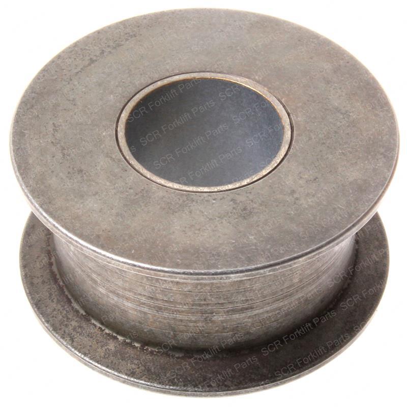 SHEAVE - CHAIN SY1231133 sy1231133 product image