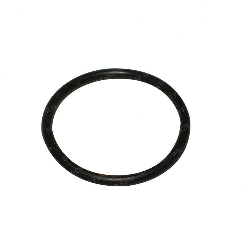 O-RING HY0280156 hy0280156 product image