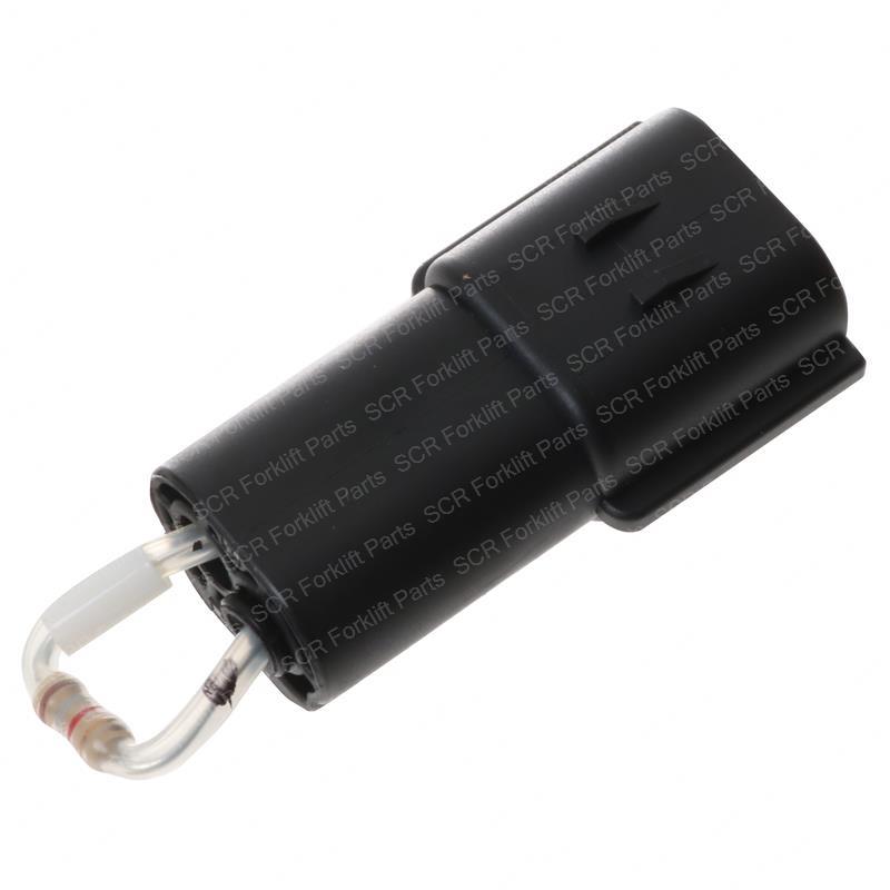 RESISTOR NI247C2-43101 ni247c2-43101 product image