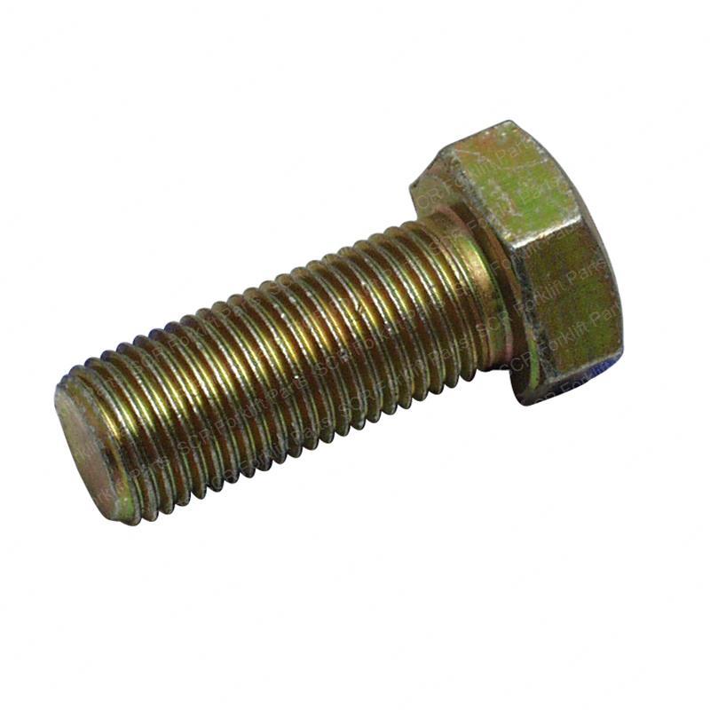 SCREW 1/2 X 1-1/4 UNF HY037562 hy037562 product image