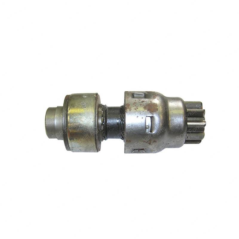 DRIVE AS-STG MB10085 mb10085 product image