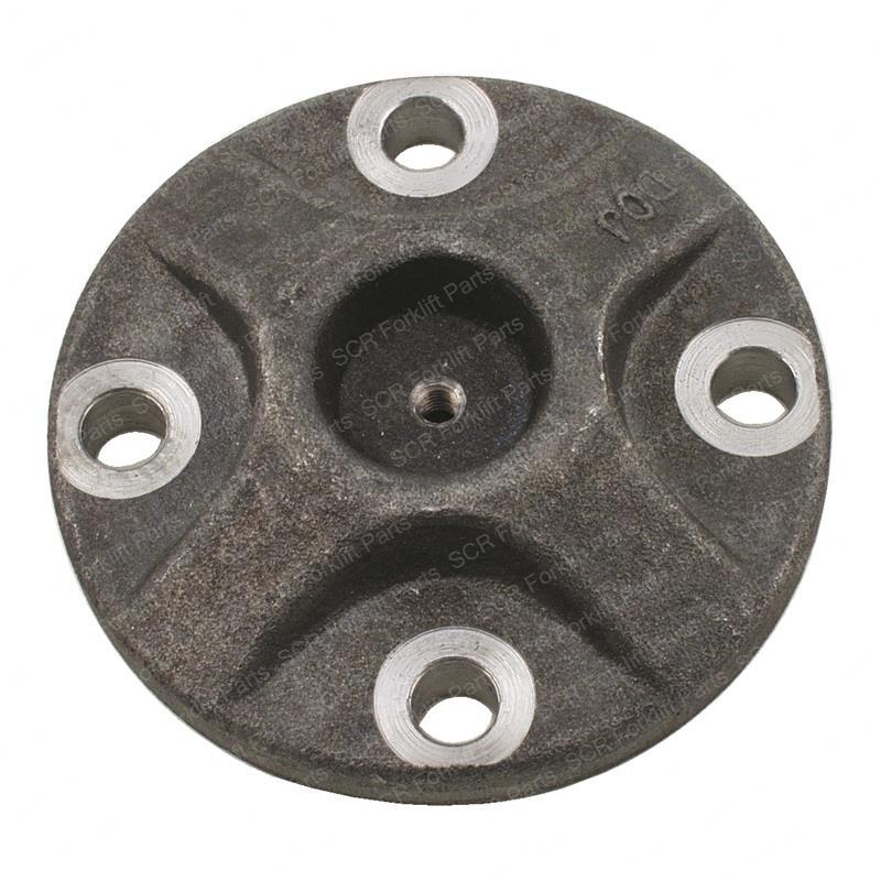 COVER - BOTTOM DWD700573 dwd700573 product image