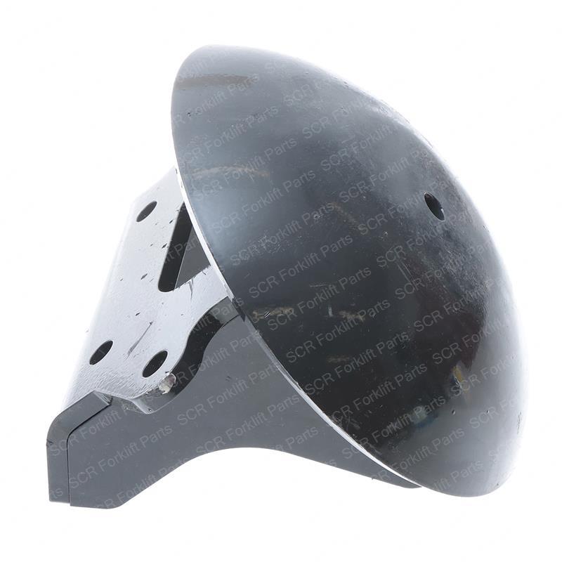 SKID- SHOE ASSY BC7222605 bc7222605 product image