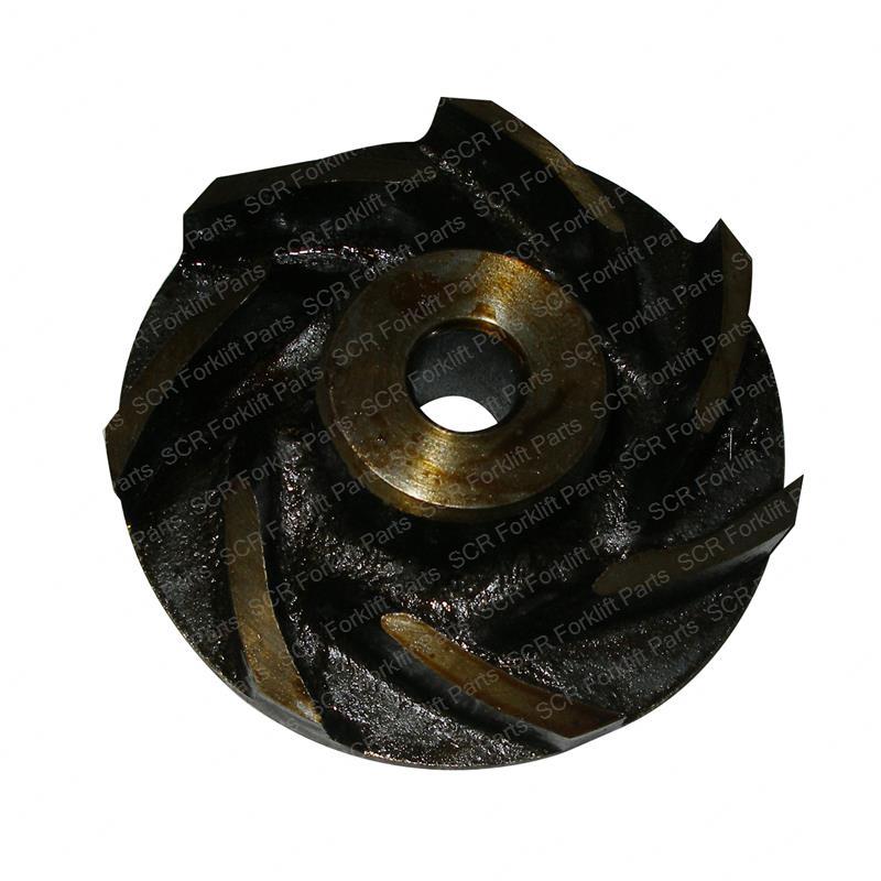 IMPELLER KO4948224 ko4948224 product image