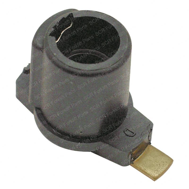ROTOR DWHY381353 dwhy381353 product image