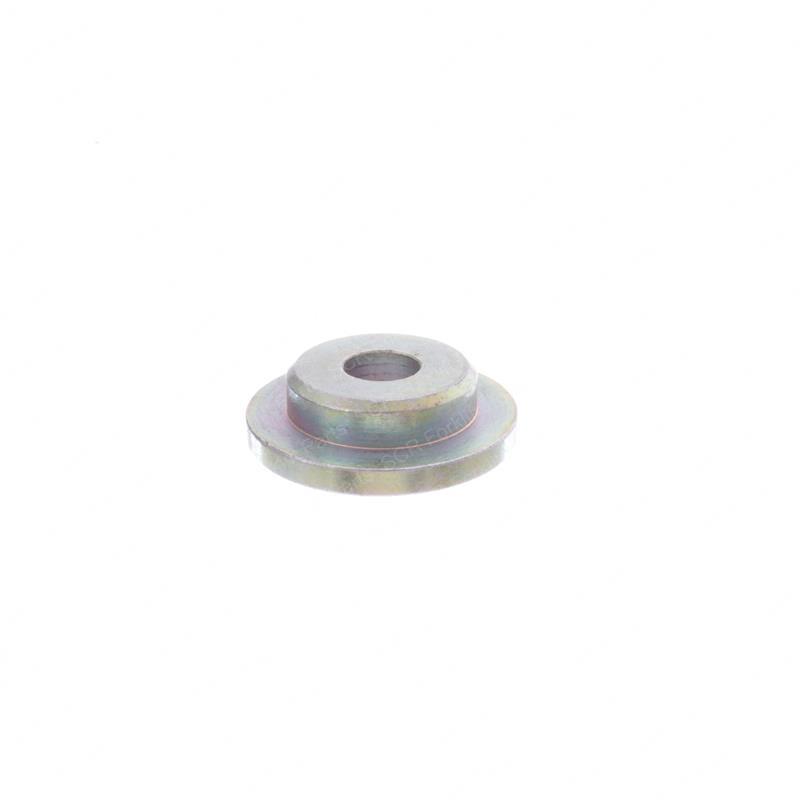 RETAINER CL2786023 cl2786023 product image