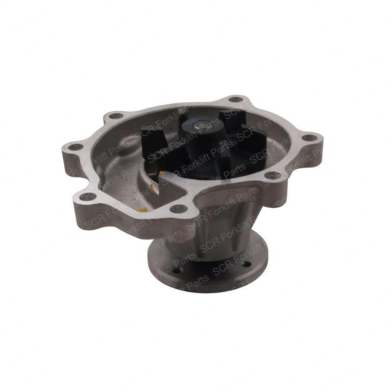 PUMP - WATER W/GASKET NI88250 ni88250 product image