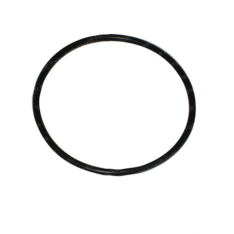 O-RING CL3719690 cl3719690 product image