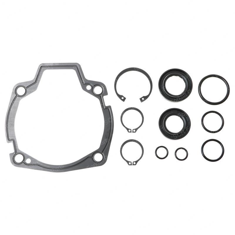 REPAIR KIT - HYDRAULIC PUMP BC6598896 bc6598896 product image