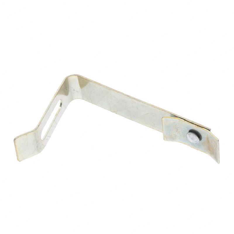 SPRG CLIP BC6708437 bc6708437 product image