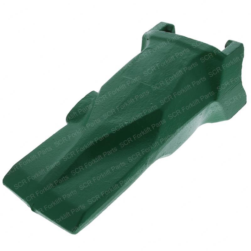 BUCKET - TEETH DWV39SYL dwv39syl product image