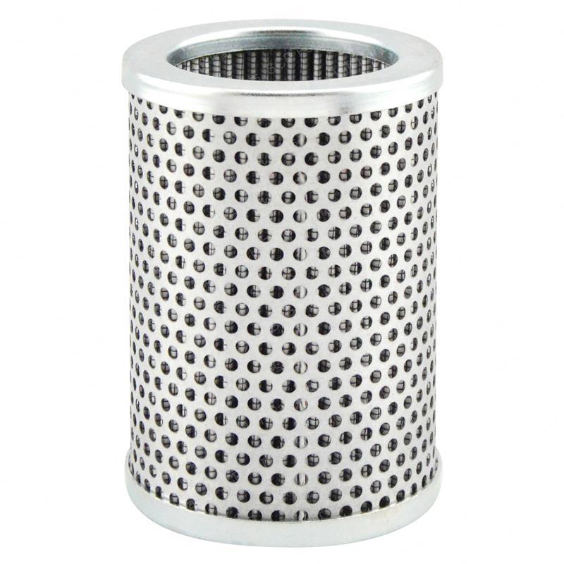 FILTER - HYDRAULIC SY28-110629 sy28-110629 product image