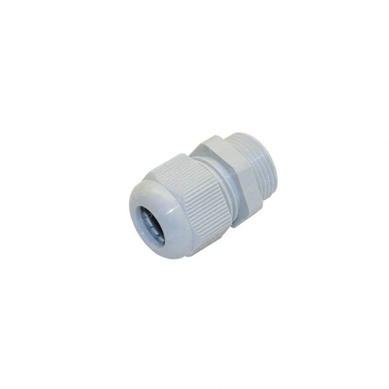 CONN. SQZ 1/2NPT .38-.50 SM LI8012264 li8012264 product image